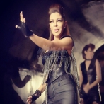 Samira said sur yala.fm